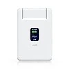 Ubiquiti UniFi 旅行路由器, UTR - 兩年保養