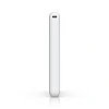 Ubiquiti UniFi 旅行路由器, UTR - 兩年保養