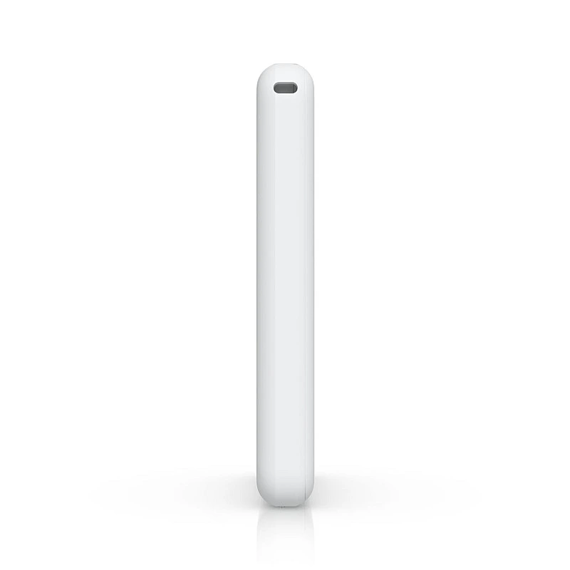 Ubiquiti UniFi 旅行路由器, UTR - 兩年保養