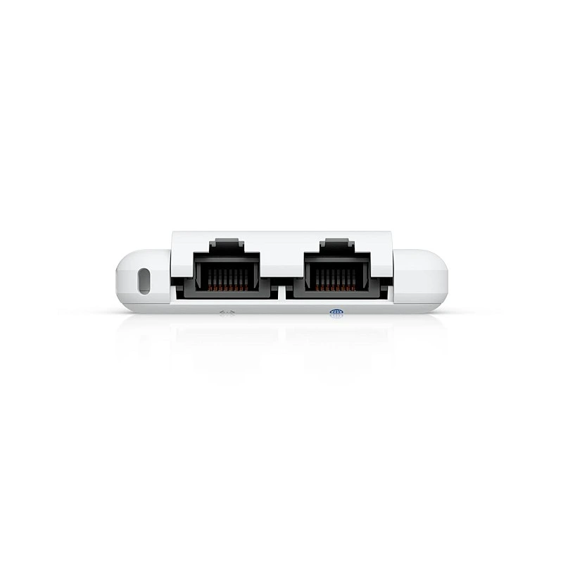 Ubiquiti UniFi 旅行路由器, UTR - 兩年保養