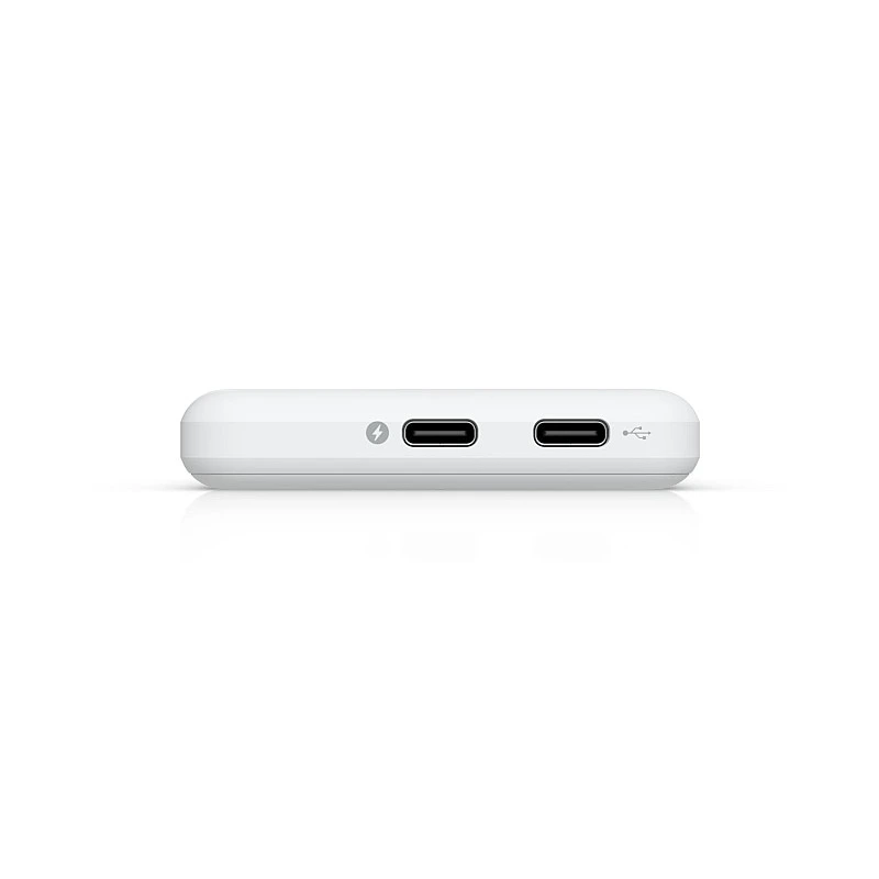 Ubiquiti UniFi 旅行路由器, UTR - 兩年保養