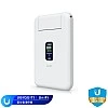 Ubiquiti UniFi 旅行路由器, UTR - 兩年保養