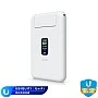 Ubiquiti UniFi 旅行路由器, UTR - 兩年保養