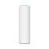 Ubiquiti UniFi U7 Mesh, U7-Mesh - U7-Mesh Routers ｜ 衍光HinKwong 香港