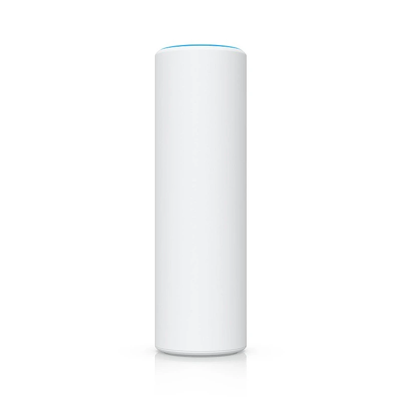 Ubiquiti UniFi U7 Mesh, U7-Mesh - U7-Mesh Routers ｜ 衍光HinKwong 香港