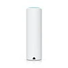 Ubiquiti UniFi U7 Mesh, U7-Mesh - U7-Mesh Routers ｜ 衍光HinKwong 香港