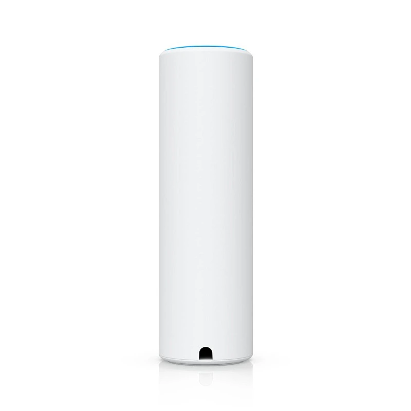 Ubiquiti UniFi U7 Mesh, U7-Mesh - U7-Mesh Routers ｜ 衍光HinKwong 香港