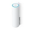 Ubiquiti UniFi U7 Mesh, U7-Mesh - U7-Mesh Routers ｜ 衍光HinKwong 香港