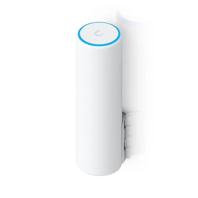 Ubiquiti UniFi U7 Mesh, U7-Mesh - U7-Mesh Routers ｜ 衍光HinKwong 香港