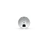 Ubiquiti UniFi U7 Mesh, U7-Mesh - U7-Mesh Routers ｜ 衍光HinKwong 香港