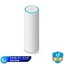 Ubiquiti UniFi U7 Mesh, U7-Mesh