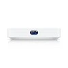 Ubiquiti UniFi Ultra Cloud Gateway, UCG-Ultra (UK) - Authorized Goods