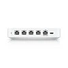 Ubiquiti UniFi Ultra Cloud Gateway, UCG-Ultra (UK) - Authorized Goods