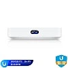 Ubiquiti UniFi Ultra Cloud Gateway, UCG-Ultra (UK) - Authorized Goods