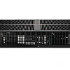 Aruba 2930F 12G PoE+ Switch, JL693A - A-JL693A Switches ｜ 衍光HinKwong 香港