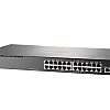 Aruba 2930F 24G 4SFP+ Switch, JL253A - A-JL253A Switches ｜ 衍光HinKwong 香港