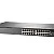 Aruba 2930F 24G 4SFP+ Switch, JL253A