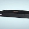 Aruba 2930F 24G 4SFP+ Switch, JL253A - A-JL253A Switches ｜ 衍光HinKwong 香港
