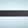 Aruba 2930F 24G 4SFP Switch, JL259A - A-JL259A Switches ｜ 衍光HinKwong 香港