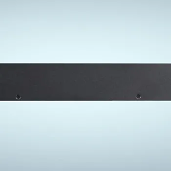 Aruba 2930F 24G 4SFP Switch, JL259A
