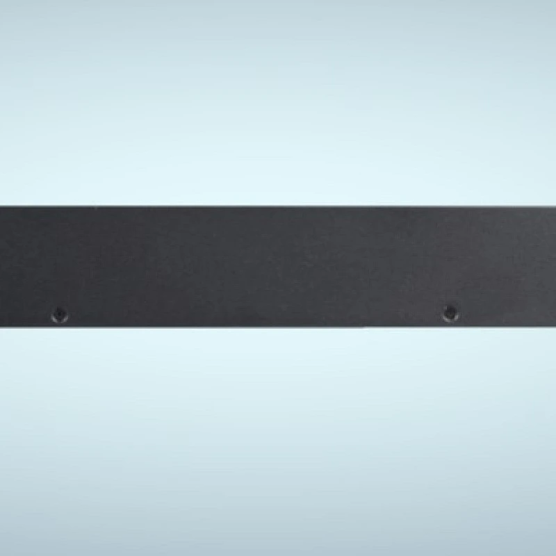 Aruba 2930F 24G 4SFP Switch, JL259A - A-JL259A Switches ｜ 衍光HinKwong 香港