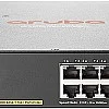 Aruba 2930F 24G PoE+ 4SFP+ 交換器, JL255A - A-JL255A 交換器 ｜ 衍光HinKwong 香港