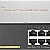 Aruba 2930F 24G PoE+ 4SFP+ Switch, JL255A