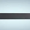 Aruba 2930F 24G PoE+ 4SFP+ 交換器, JL255A - A-JL255A 交換器 ｜ 衍光HinKwong 香港