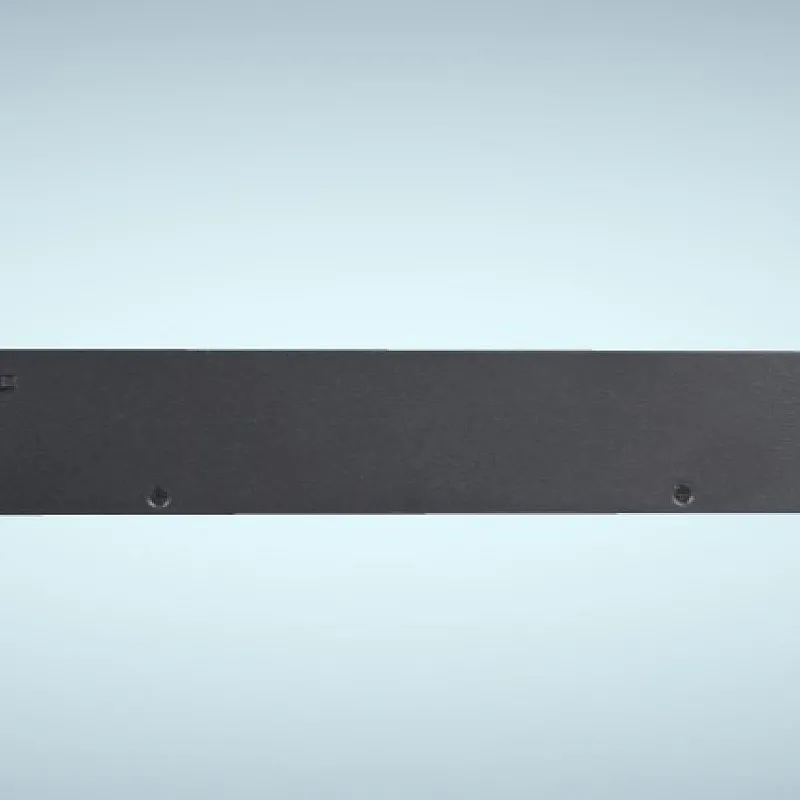 Aruba 2930F 24G PoE+ 4SFP+ 交換器, JL255A - A-JL255A 交換器 ｜ 衍光HinKwong 香港