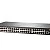 Aruba 2930F 48G 4SFP+ Switch, JL254A