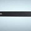 Aruba 2930F 48G 4SFP+ Switch, JL254A - A-JL254A Switches ｜ 衍光HinKwong 香港