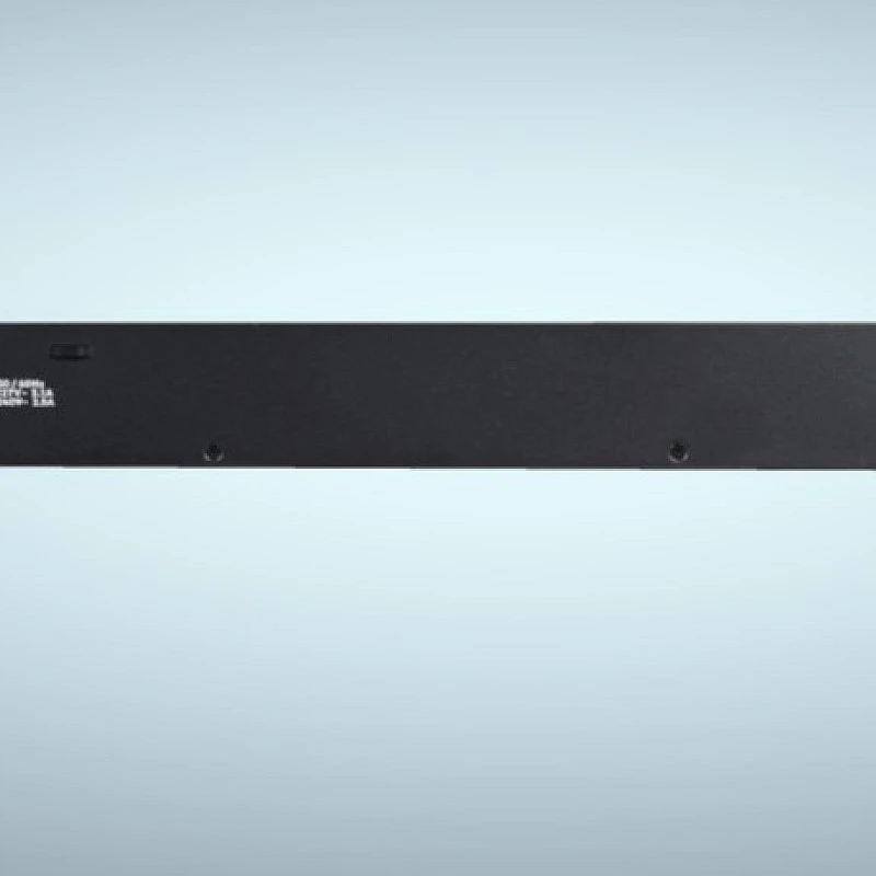 Aruba 2930F 48G 4SFP+ Switch, JL254A - A-JL254A Switches ｜ 衍光HinKwong 香港
