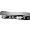 Aruba 2930F 48G 4SFP 交換器, JL260A - A-JL260A 交換器 ｜ 衍光HinKwong 香港