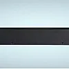 Aruba 2930F 48G 4SFP 交換器, JL260A - A-JL260A 交換器 ｜ 衍光HinKwong 香港