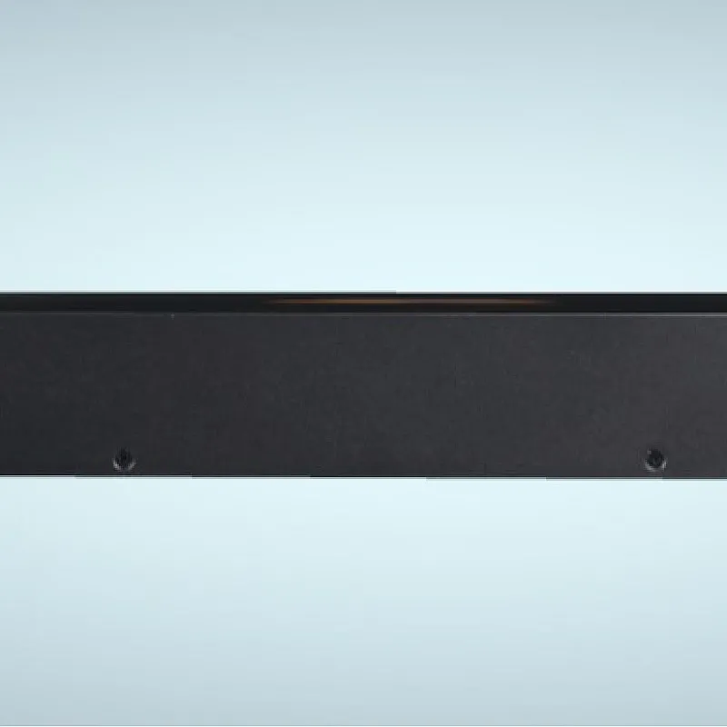 Aruba 2930F 48G 4SFP 交換器, JL260A - A-JL260A 交換器 ｜ 衍光HinKwong 香港