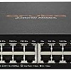 Aruba 2930F 48G PoE+ 4SFP 740W Switch, JL557A - A-JL557A Switches ｜ 衍光HinKwong 香港