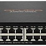 Aruba 2930F 48G PoE+ 4SFP 740W Switch, JL557A