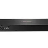 Aruba 2930F 48G PoE+ 4SFP+ 740W 交換器, JL558A - A-JL558A 交換器 ｜ 衍光HinKwong 香港