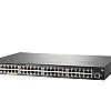 Aruba 2930F 48G PoE+ 4SFP+ Switch, JL256A - A-JL256A Switches ｜ 衍光HinKwong 香港