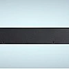 Aruba 2930F 48G PoE+ 4SFP+ Switch, JL256A - A-JL256A Switches ｜ 衍光HinKwong 香港