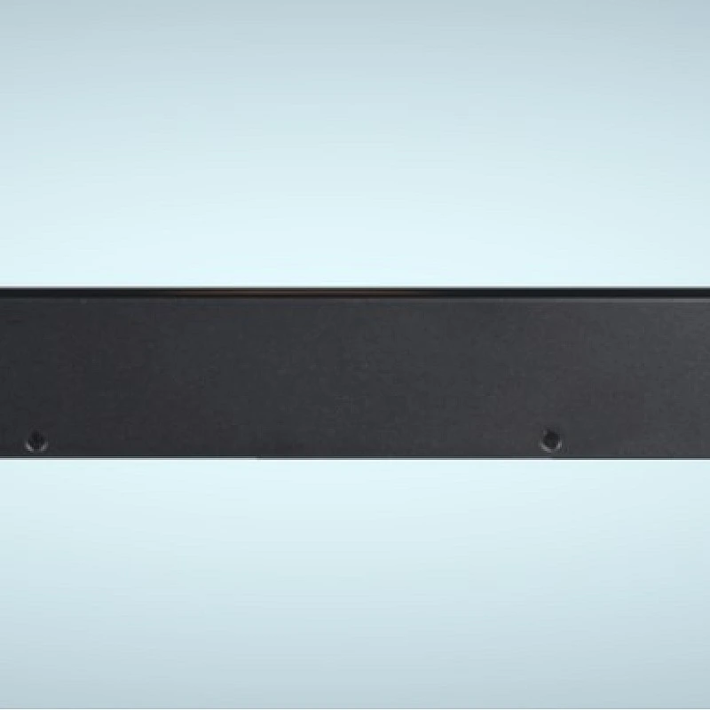 Aruba 2930F 48G PoE+ 4SFP+ Switch, JL256A - A-JL256A Switches ｜ 衍光HinKwong 香港