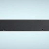 Aruba 2930F 48G PoE+ 4SFP Switch, JL262A - A-JL262A Switches ｜ 衍光HinKwong 香港