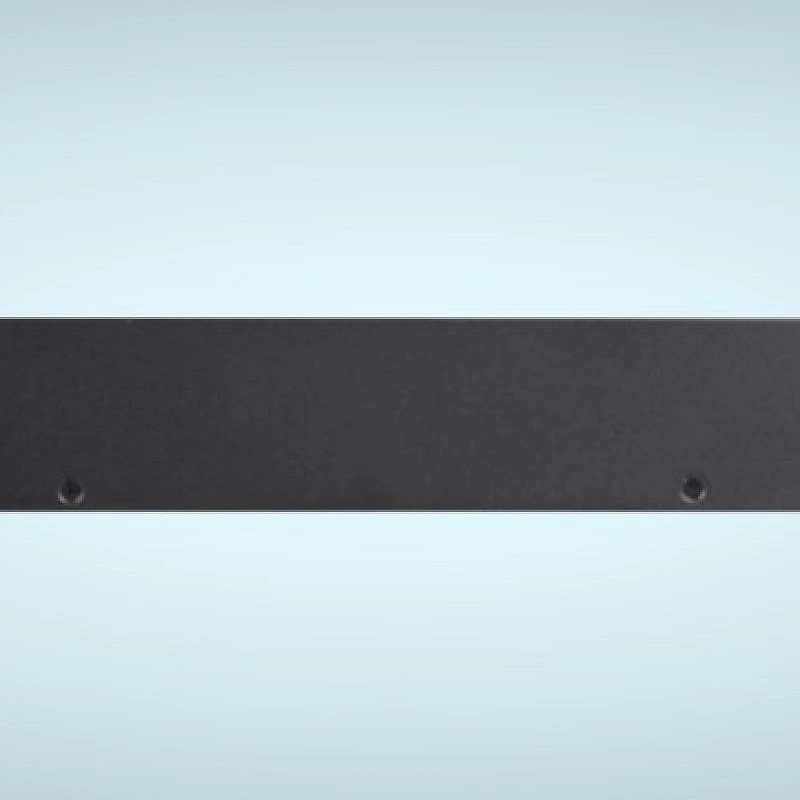 Aruba 2930F 48G PoE+ 4SFP Switch, JL262A - A-JL262A Switches ｜ 衍光HinKwong 香港