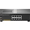 Aruba 2930F 8G PoE+ 2SFP+ Switch, JL258A - A-JL258A Switches ｜ 衍光HinKwong 香港