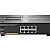 Aruba 2930F 8G PoE+ 2SFP+ Switch, JL258A