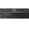 Aruba 2930F 8G PoE+ 2SFP+ Switch, JL258A - A-JL258A Switches ｜ 衍光HinKwong 香港