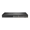 Aruba 6200F 24G 4SFP+ 交換器, JL724A - A-JL724A 交換器 ｜ 衍光HinKwong 香港