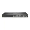 Aruba 6200F 24G Class4 PoE 4SFP+ 370W 交換器, JL725A - A-JL725A 交換器 ｜ 衍光HinKwong 香港