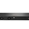 Aruba 6200F 48G 4SFP+ 交換器, JL726A - A-JL726A 交換器 ｜ 衍光HinKwong 香港