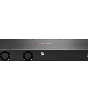 Aruba 6200F 48G 4SFP+ Switch, JL726A